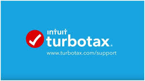 Maybe you would like to learn more about one of these? Covid 19 Stimulus Checks Turbotax Offers Way To Get Checks Heavy Com