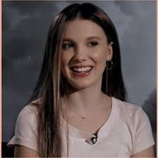 Descubra 19 ideias de Millie Bobby Braun e stranger things atores