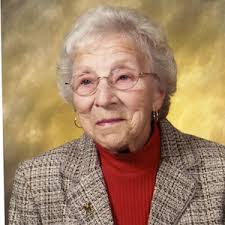 Wieting Family Funeral Home