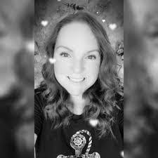 Naimah Scott's Instagram, Twitter & Facebook