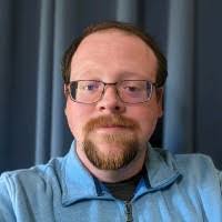 Geoff Hicks's Instagram, Twitter & Facebook