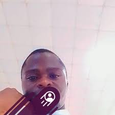 Mahn Hof Theh Yearh added a new photo.