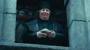 From wikimedia commons, the free media repository. The Black Hat Of The Jurisconsult Christian Clavier In Kaamelott First Part Spotern