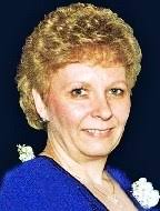 Kathleen Opperman Obituary and Online Memorial (2020)