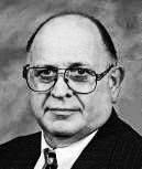 Joseph Conley Obituary (1936