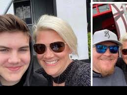 Fundraiser for Tammy Hancock by Tyler Swarthout : Tammy Price's medical  bills