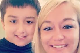 Fundraiser for Shannon shea by Heather Plante : Fundraiser for Shannon Shea