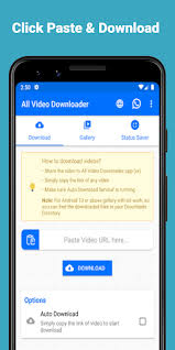 Find the video you want to download over the web, and copy the url of that video. All Video Downloader Vidtube Video Downloader Apk By Brk Free Mp3 Music Streaming Wikiapk Com