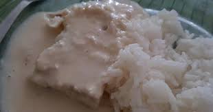 Sauce Au Beurre Blanc Pour Poisson Thermomix Beurre Blanc Poisson Sauce Beurre Blanc