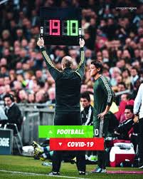 Mesut özil başka oyuncu ile karşılaştır. Mesut Ozil On Twitter The Substitution We Are All Waiting For Covid 19 Out Football In