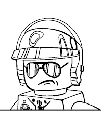 When i saw tdonoclifts' instructable for his rainbow su doku, i was thrilled. Pin On Lego La Pelicula Dibujos Para Dibujar