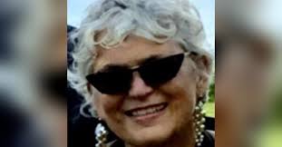 Pamela Joy Granick Obituary