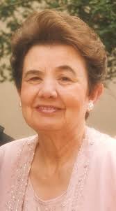 Maria Felisa Chaires Obituary