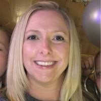 Michelle Creedon's Instagram, Twitter & Facebook