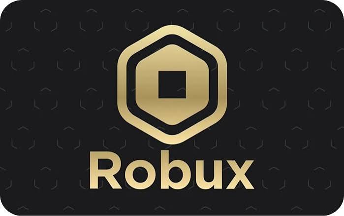Spin Free Robux