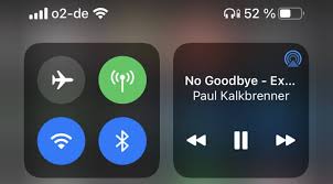 Maybe you would like to learn more about one of these? Bluetooth Stort Wlan Schnelle Problemlosung My Digital Home