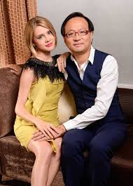 Enjoy generous allowances, luxurious gifts, exotic vacations, and shopping sprees across the globe. Inside The World Of Malaysian Sugar Babies R Age R Age