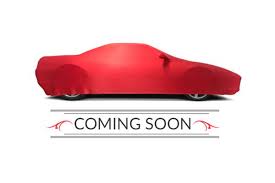 Free bridge auto sales cars for sale in charlottesville va. Used Cars Under 5 000 For Sale In Charlottesville Va Vehicle Pricing Info Edmunds