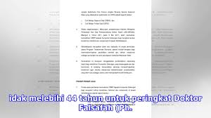 Cuti belajar bergaji penuh dengan biasiswa (cbbp db) atau juga dikenali sebagai hadiah latihan persekutuan (hlp) Syarat Syarat Pemberian Kelayakan Cuti Belajar Bergaji Penuh Cbbp Youtube