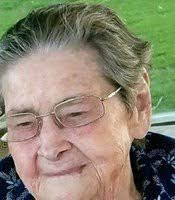 Earlene Kirkland Benard Obituary November 18, 2018