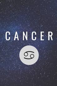 It starts from 90 degrees from vernal equinox and extends upto 120 degrees. Cancer Star Sign Journal Astrology Notebook Diary To Write And Keep Track Of My Daily Horoscopes Amazon In Publishing 1977 Books