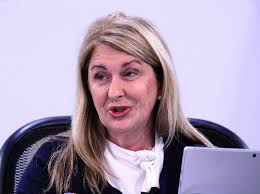 Setting the Record Straight Letter from Wayne Kelley, Chairman, Pickens  County Cultural Commission sent to the Greenville News: I was astonished by  the scathing indictment