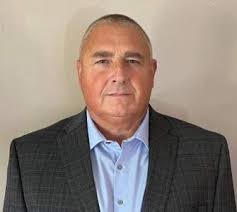 Saugus, Massachusetts Real Estate Agents & Brokers