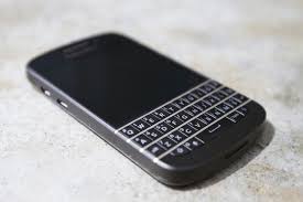 Yes, there is no safe mode for bb10. Freelancer S Best Friend Blackberry Q10 Review