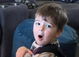 Dinosaur Thanksgiving phone backgrounds or art?