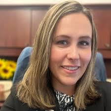 Michele Floyd-Strange, MBA Lean Six Sigma Green Belt