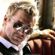 James Michael (@james_a_michael)