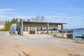 Or maybe you prefer a romantic get away with your ride or die. Full Service Marina On Chickamauga Lake Rv Park For Sale In Soddy Daisy Tn 1414420