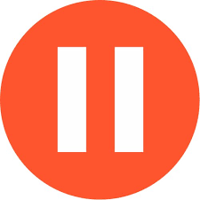 Webpause De On Twitter 15 Lustige Flachwitze Und Heitere Spruche Zum Totlachen Https T Co Duvhh4hvcz Spass Lustig Witze Webpause Flachwitze Antiwitze Https T Co Kupstgjeyn Https T Co Pfdf5qxtub