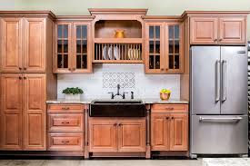 84 lumber construction best practices