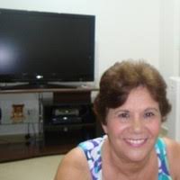 100+ "Concepcion Dominguez" profiles