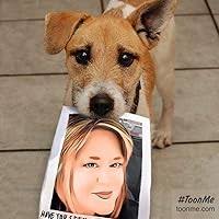 A Heartsick Widower For The Determined Nurse by Evelyn Boyett