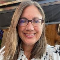 Holly Roddy's Instagram, Twitter & Facebook