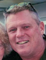 Obituary information for Matthew James Walsh