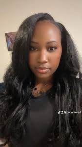 Brandi Nicole Bledsoe