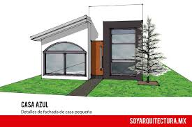 Check spelling or type a new query. Fachadas De Casas Pequenas Disenos Sencillos Y Atractivos