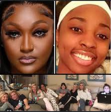 Jo'lee Shine (@tharealjolee) • Instagram photos and videos