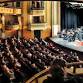 Dubuque Symphony Orchestra - Pines of Rome