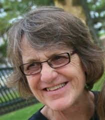 Janice M. English Obituary January 12, 2025