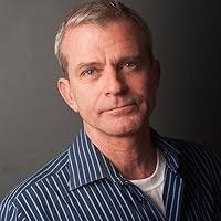 Black Pioneers: An Untold Story by William Loren Katz