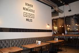 Smashburger Newcastle Upon Tyne Newcastle Upon Tyne Newcastle Smash Burger