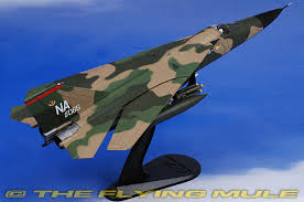 Developed in the 1960s by general dynamics. Hobby Master Ha3001 F 111 Aardvark Diecast Model Usaf 474th Tfw 429th Tfs Black Falcons