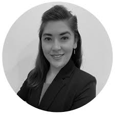 The Megatrends Transforming Taste and Flavour Predictions