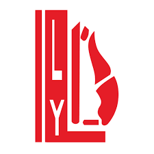 Ly Furniture Sdn Bhd Life S Creation Brighten Your Dream Home We manufacturing mainly bedroom sets, divan.