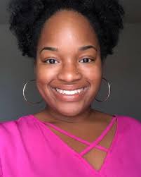 Find Therapists and Psychologists in Aurora Highlands, Arlington