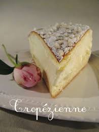 Epingle Sur Patisserie